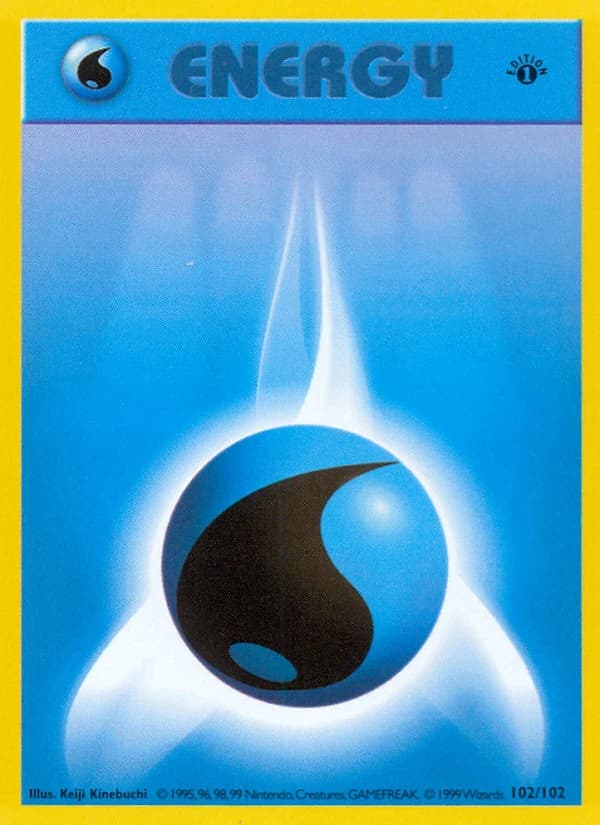 Water Energy (102)