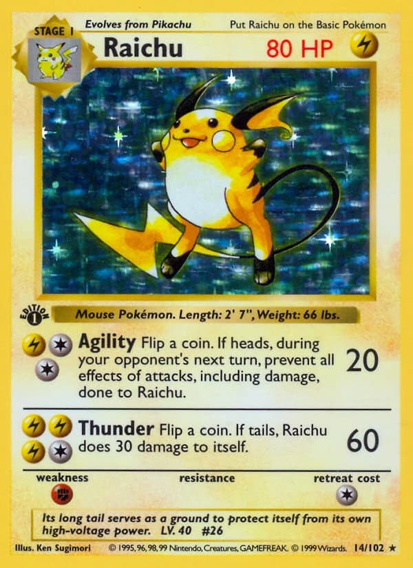 Raichu (14)