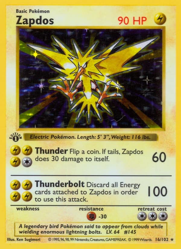 Zapdos (16)