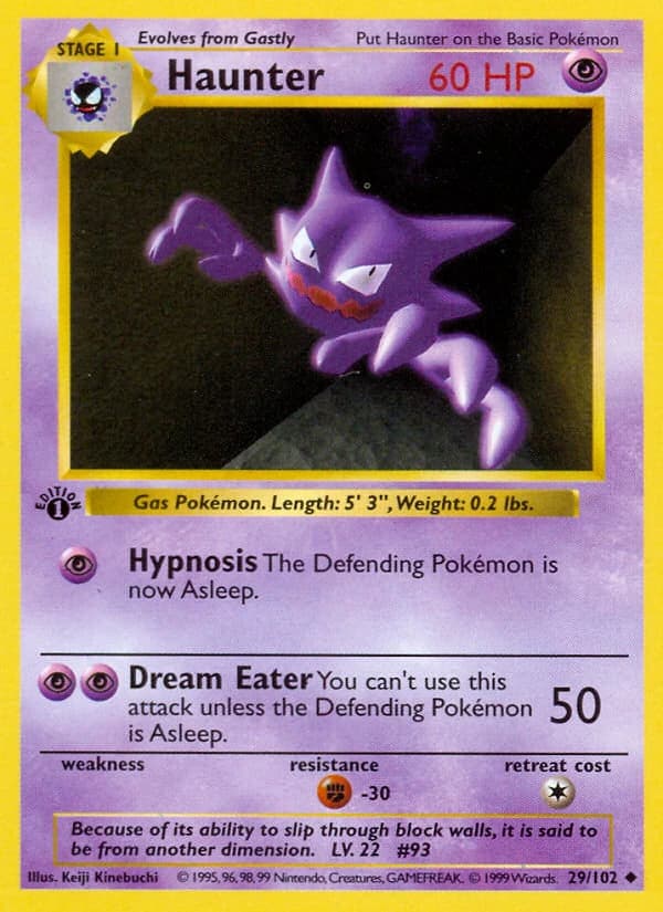 Haunter (29)