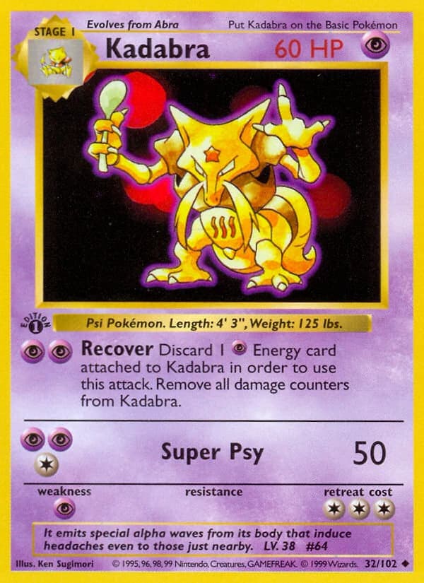 Kadabra (32)