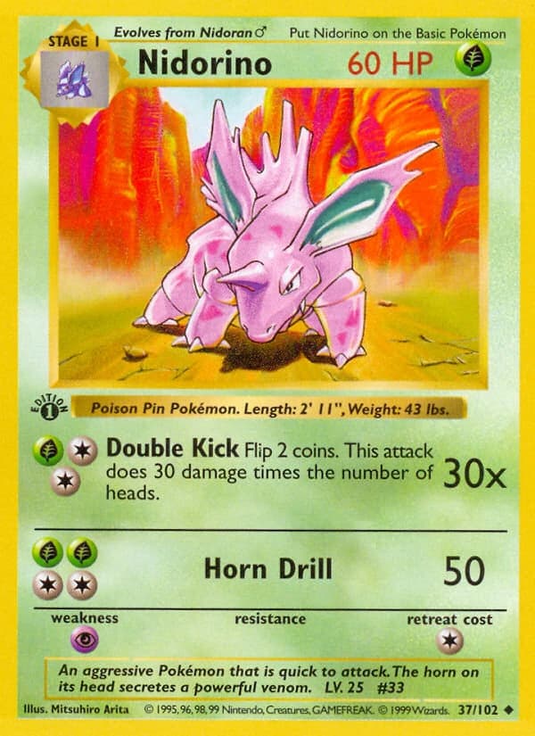 Nidorino (37)