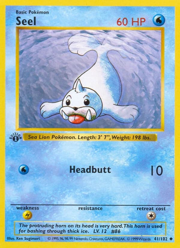 Seel (41)