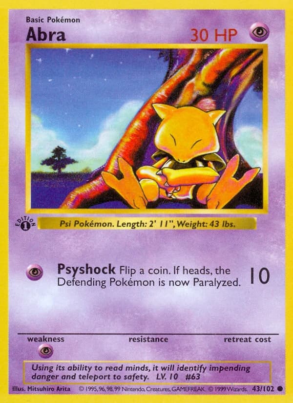 Abra (43)