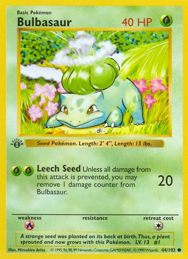 Bulbasaur (44)