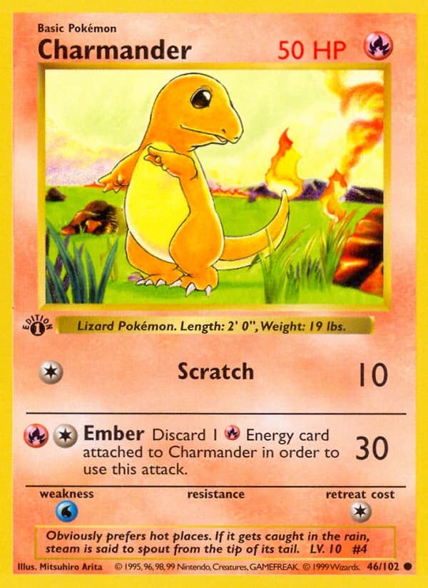 Charmander (46)