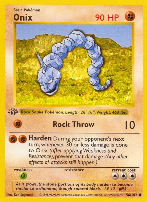 Onix (56)