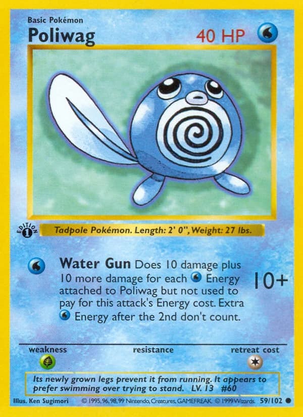 Poliwag (59)