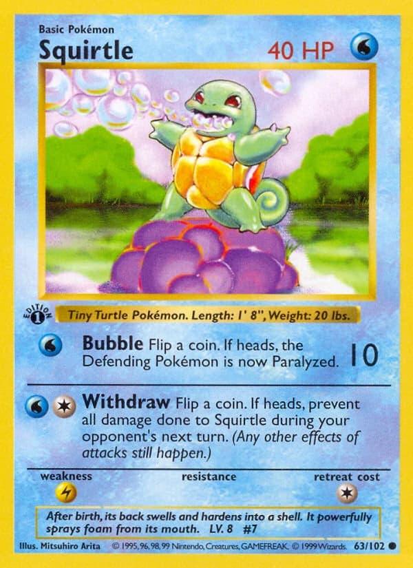 Squirtle (63)