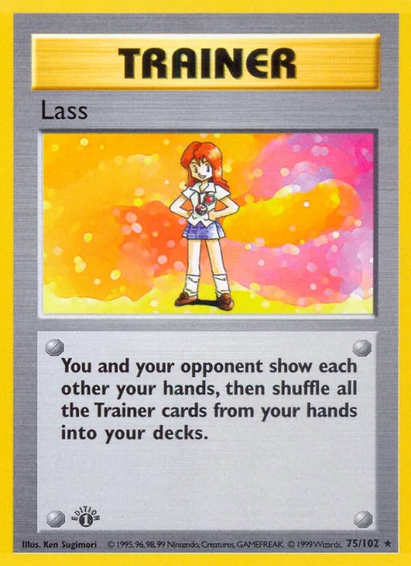 Lass (75)