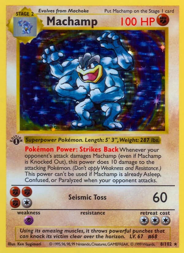 Machamp (8)