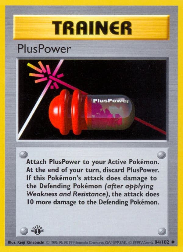 PlusPower (84)