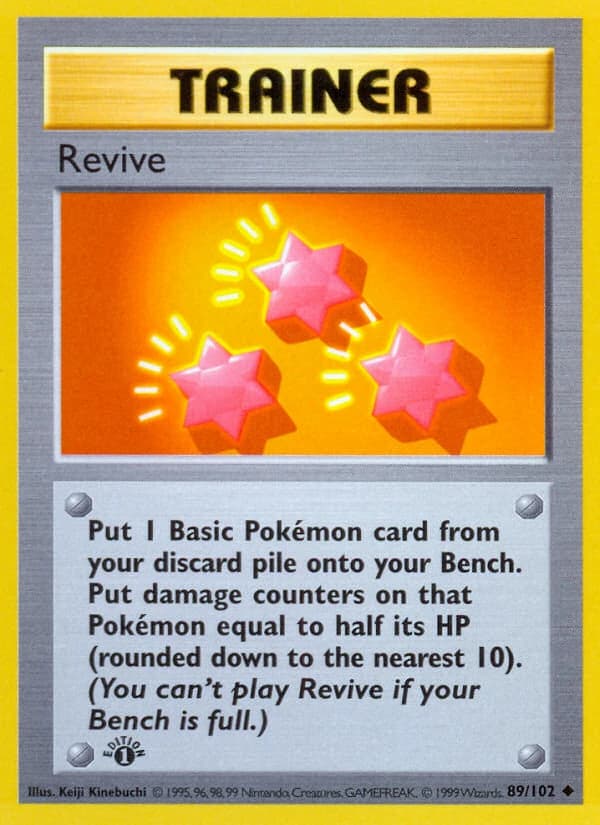 Revive (89)
