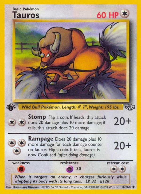 Tauros (47)