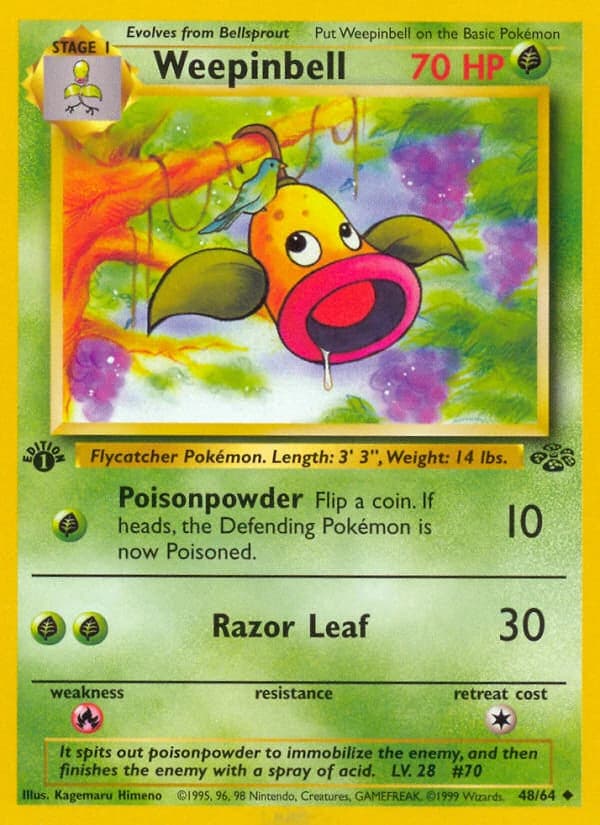 Weepinbell (48)