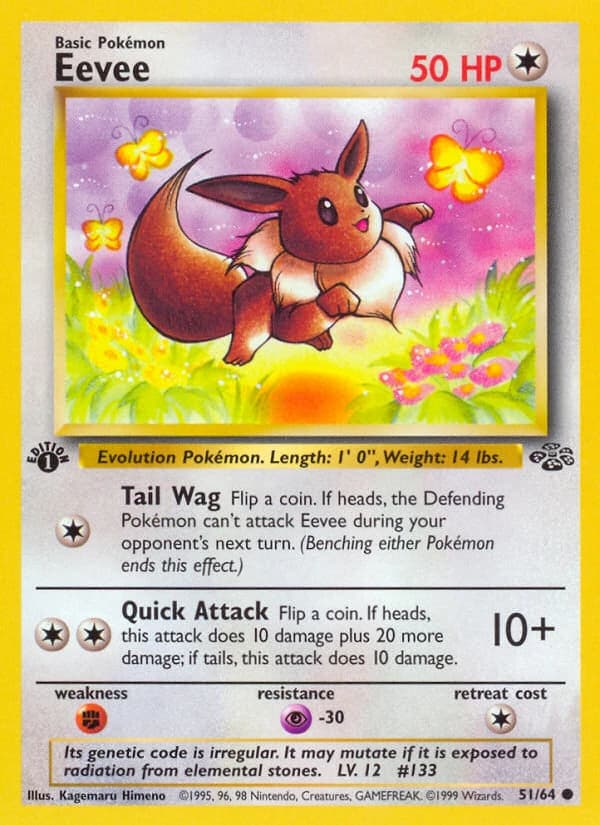 Eevee (51)