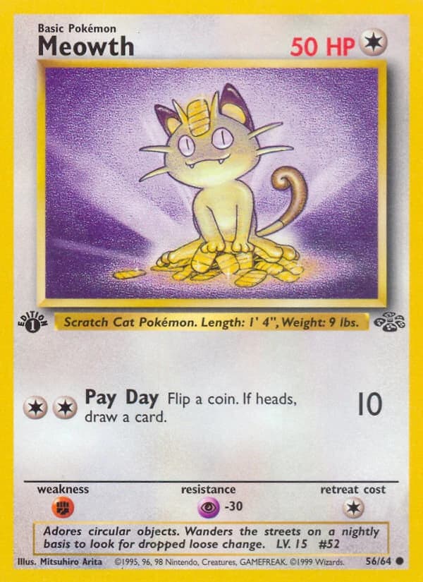 Meowth (56)