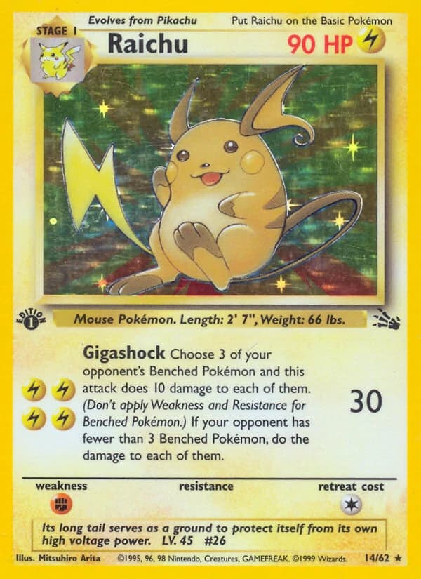 Raichu (14)