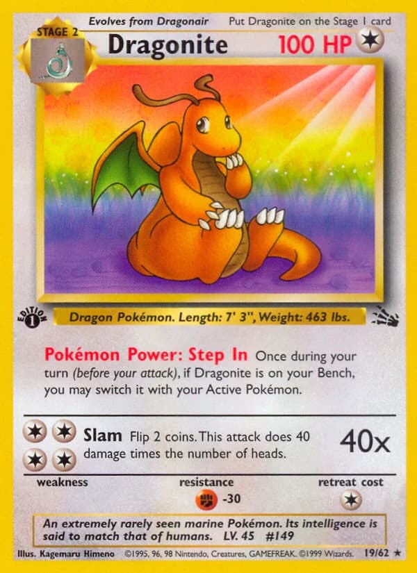 Dragonite (19)