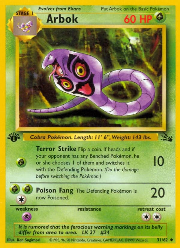 Arbok (31)