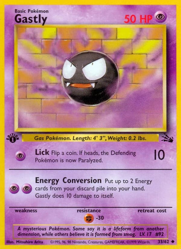 Gastly (33)