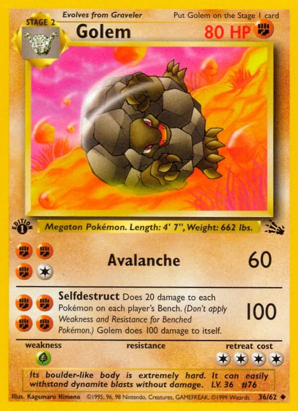 Golem (36)