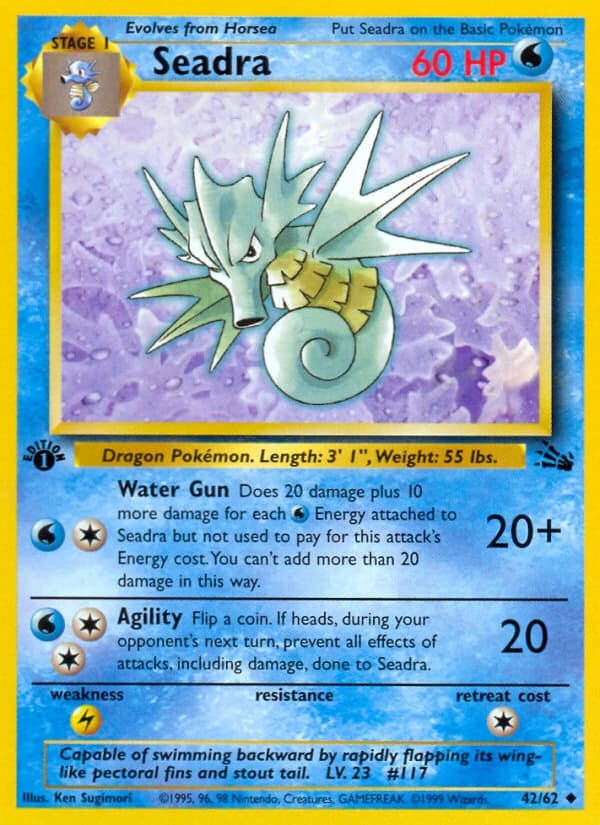 Seadra (42)