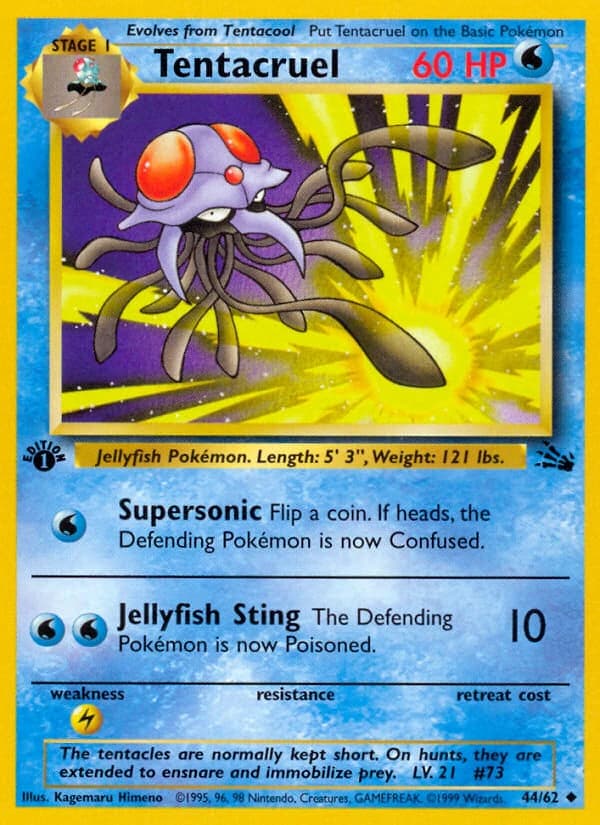 Tentacruel (44)