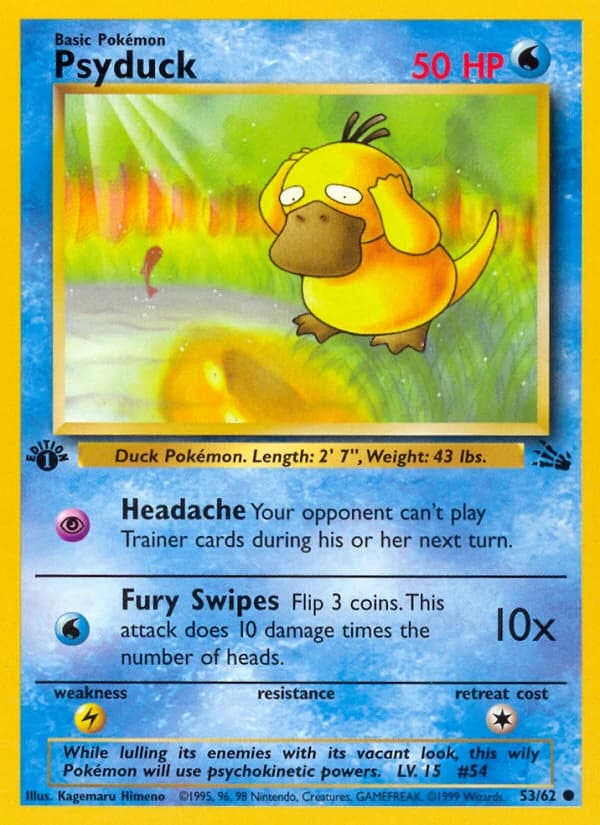 Psyduck (53)