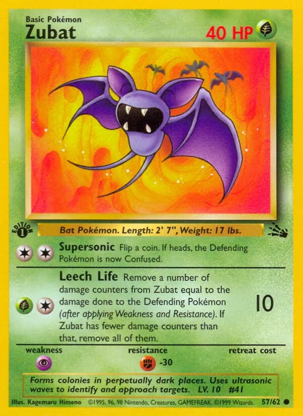 Zubat (57)