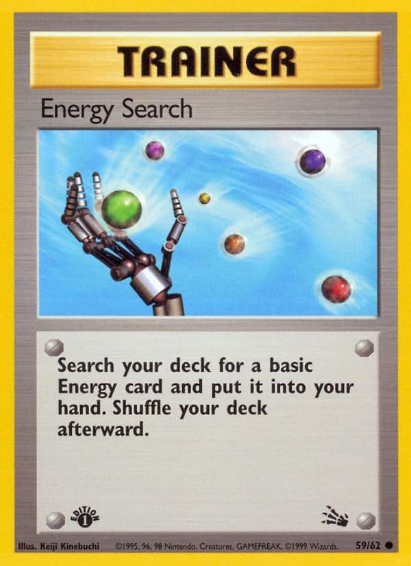 Energy Search (59)