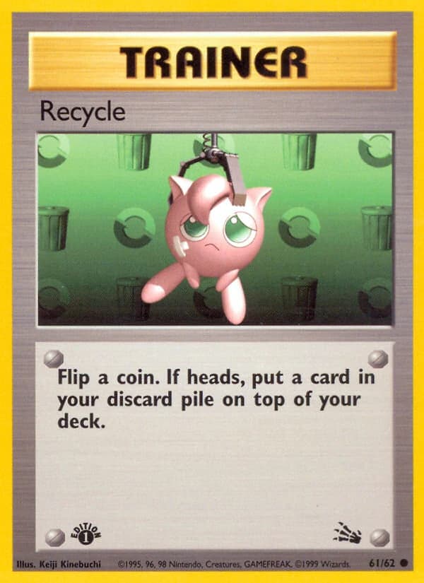 Recycle (61)