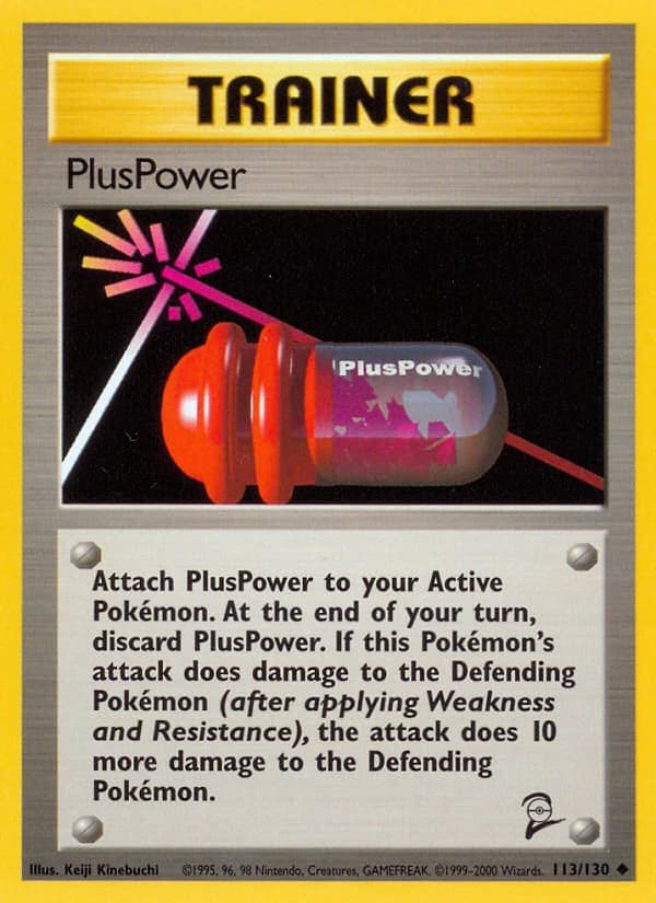 PlusPower (113)