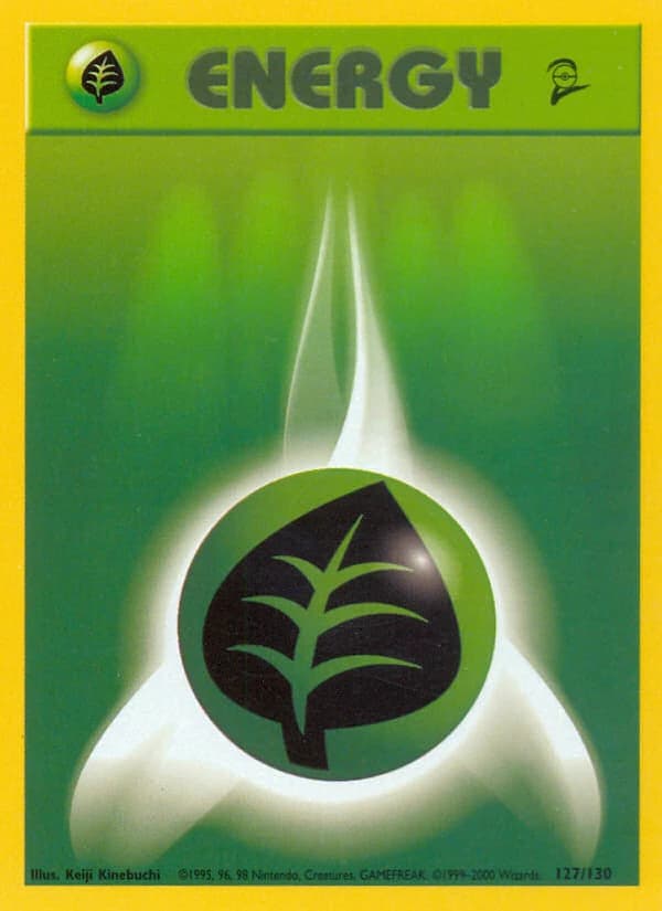 Grass Energy (127)