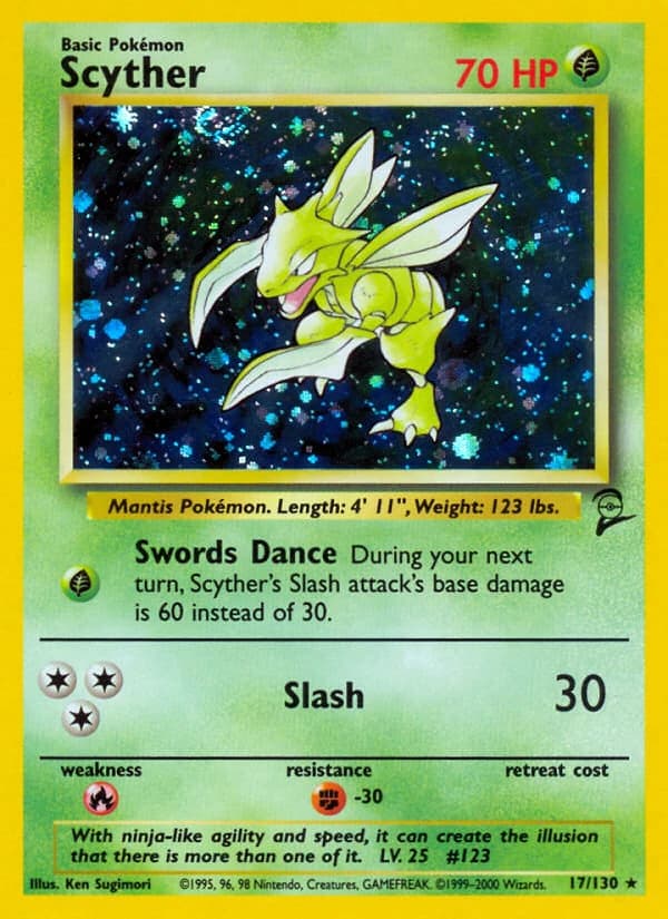 Scyther (17)