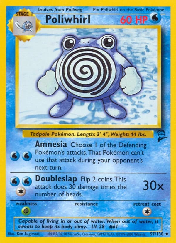 Poliwhirl (57)