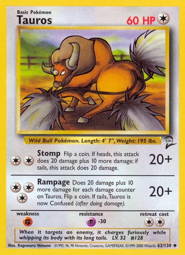 Tauros (62)
