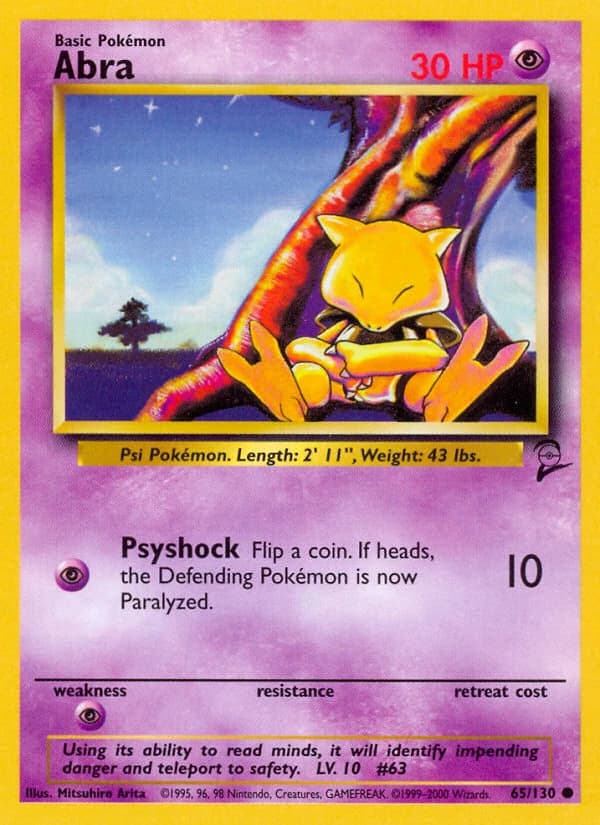 Abra (65)