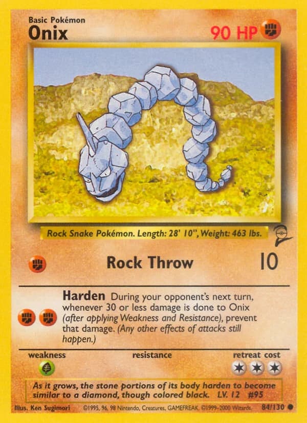 Onix (84)