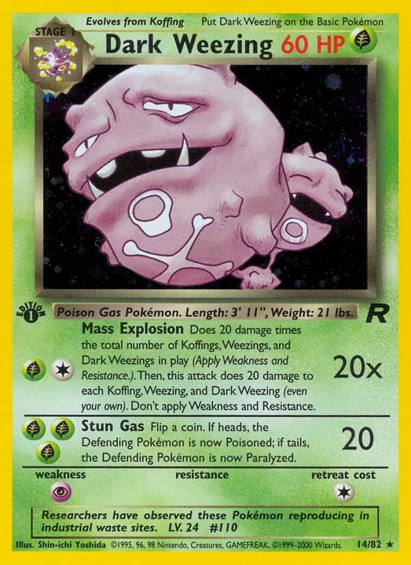 Dark Weezing (14)