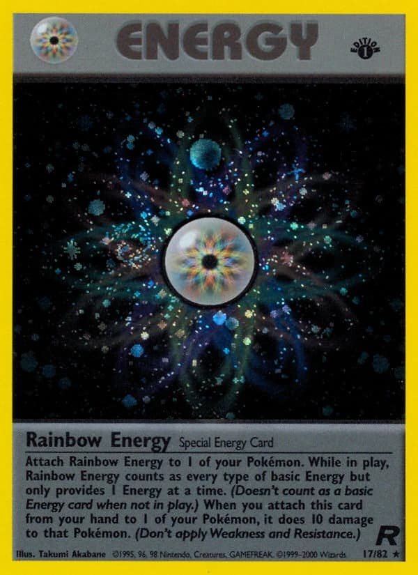 Rainbow Energy (17)
