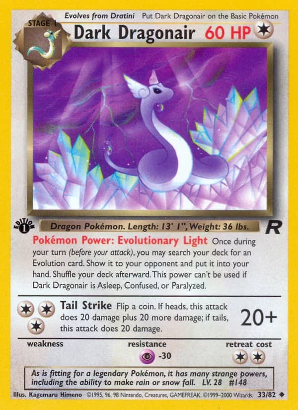 Dark Dragonair (33)