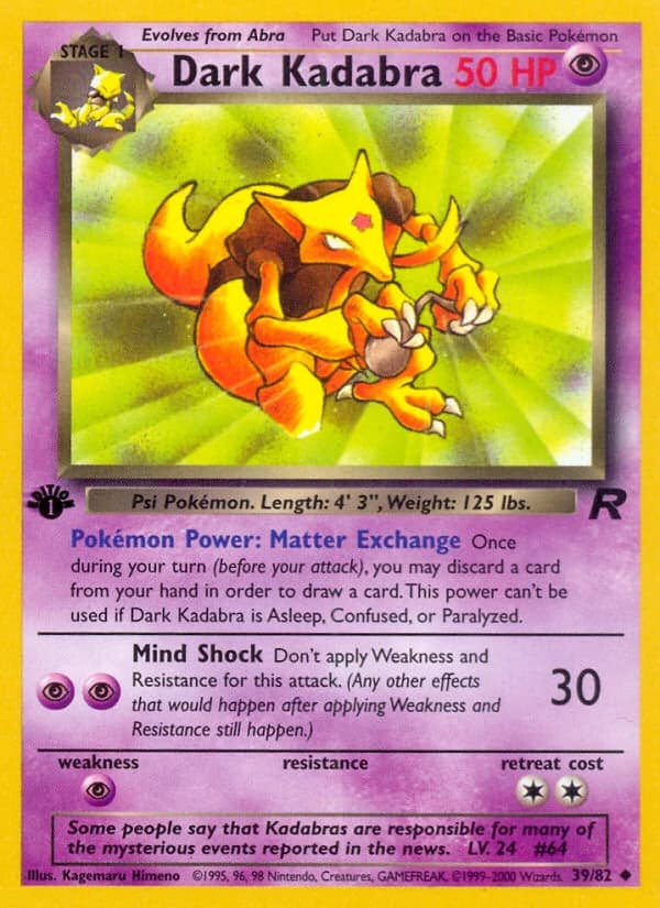 Dark Kadabra (39)