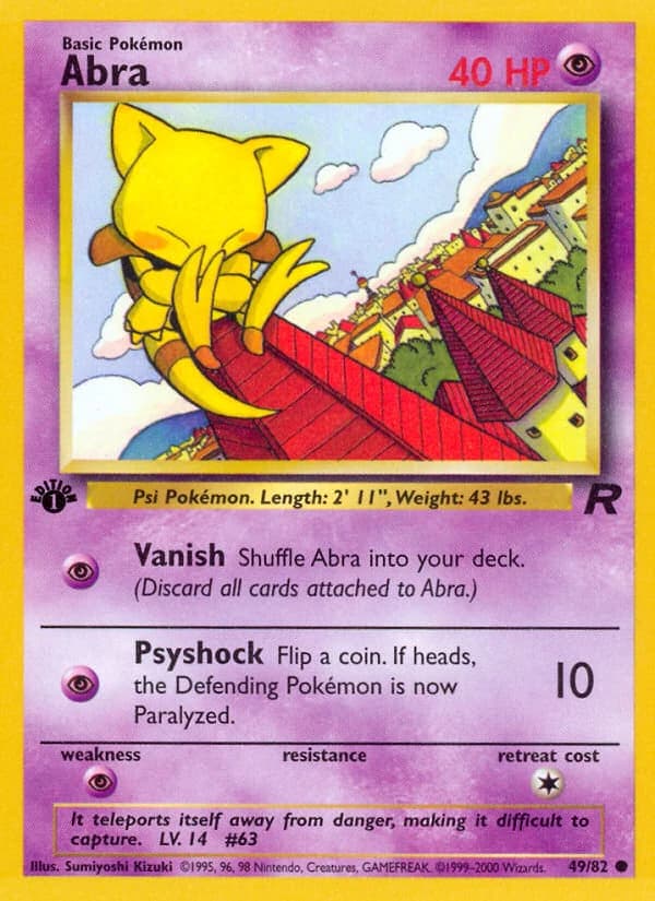 Abra (49)