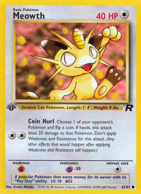 Meowth (62)