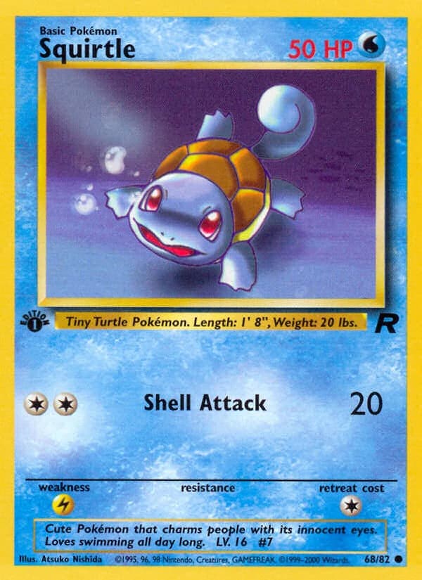 Squirtle (68)