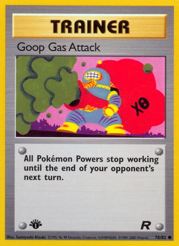 Goop Gas Attack (78)