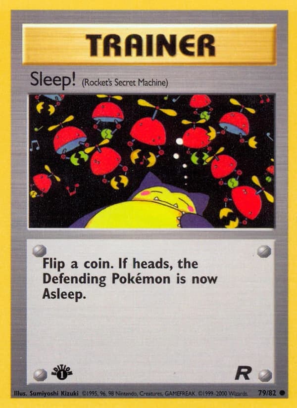 Sleep! (79)