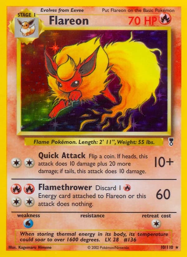 Flareon (10)