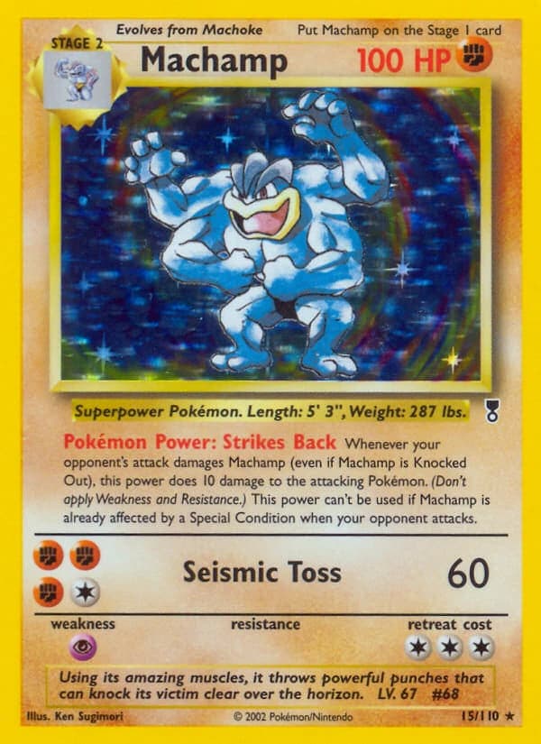 Machamp (15)